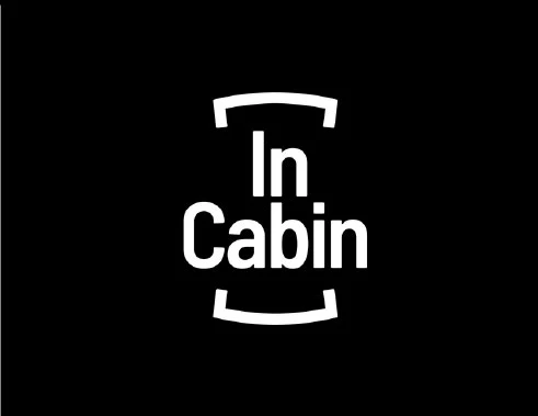 InCabin Logo