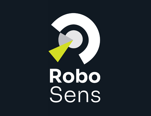 RoboSens