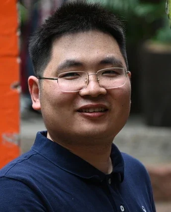 Brian-Bao-BD-Representative-China