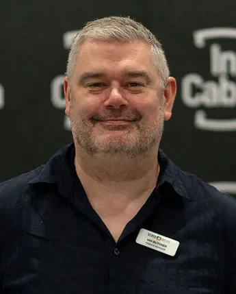 Ian-Butcher-Head-of-Finance