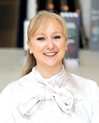 Jenny-Campbell---Production